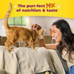 meow-mix-original-choice