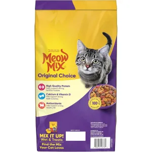meow-mix-original-choice