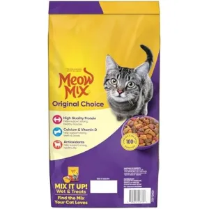 meow-mix-original-choice