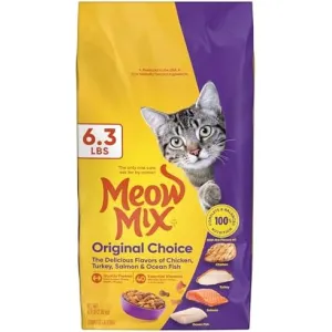 meow-mix-original-choice