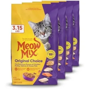 meow-mix-original-choice