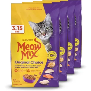 meow-mix-original-choice