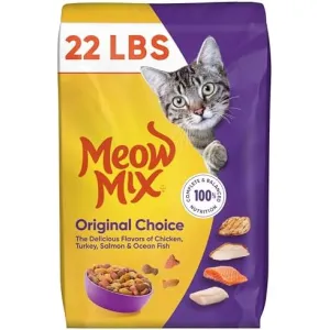 meow-mix-original-choice