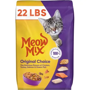 meow-mix-original-choice