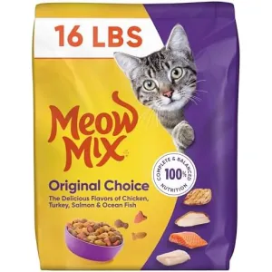 meow-mix-original-choice