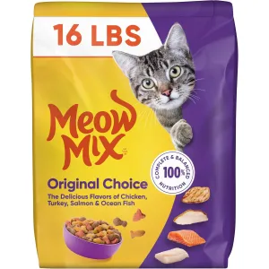 meow-mix-original-choice