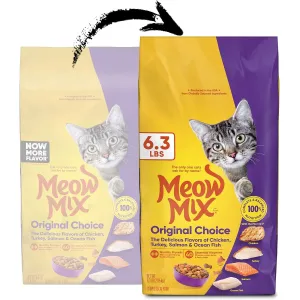 meow-mix-original-choice