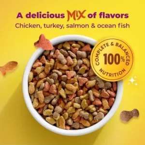 meow-mix-original-choice