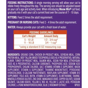 meow-mix-original-choice