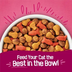 purina-friskies-gravy-swirlers