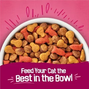 purina-friskies-gravy-swirlers