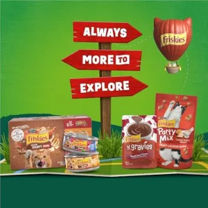 purina-friskies-gravy-swirlers