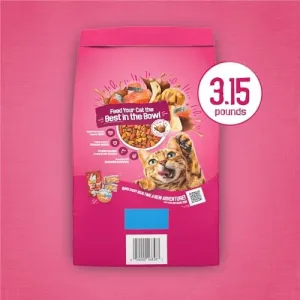 purina-friskies-gravy-swirlers