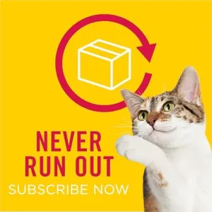 purina-friskies-gravy-swirlers
