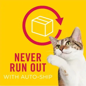 purina-friskies-gravy-swirlers
