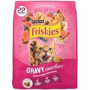 purina-friskies-gravy-swirlers