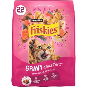 purina-friskies-gravy-swirlers
