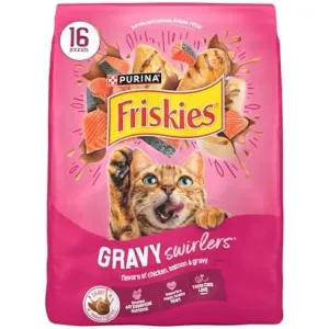 purina-friskies-gravy-swirlers