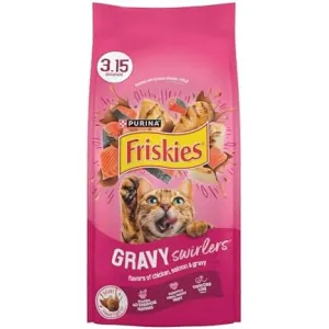 purina-friskies-gravy-swirlers
