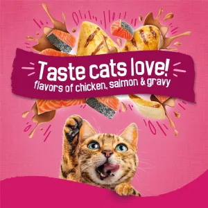 purina-friskies-gravy-swirlers