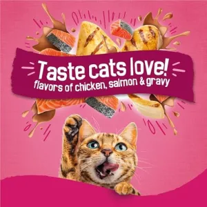 purina-friskies-gravy-swirlers