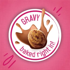 purina-friskies-gravy-swirlers