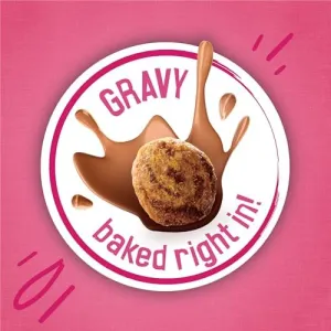 purina-friskies-gravy-swirlers