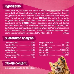 purina-friskies-gravy-swirlers
