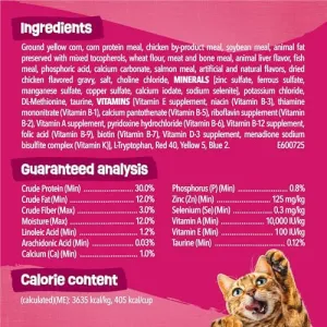 purina-friskies-gravy-swirlers