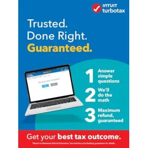 turbotax-business-desktop