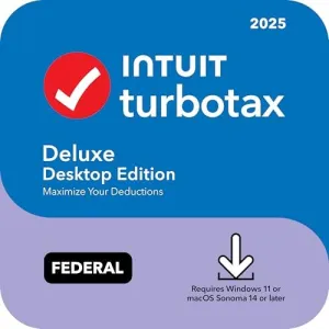 turbotax-business-desktop