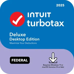 turbotax-business-desktop