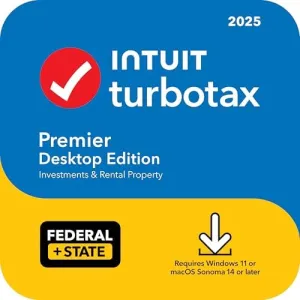 turbotax-business-desktop