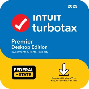 turbotax-business-desktop