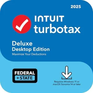 turbotax-business-desktop