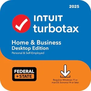 turbotax-business-desktop