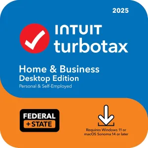 turbotax-business-desktop
