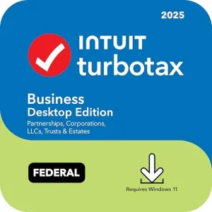 turbotax-business-desktop