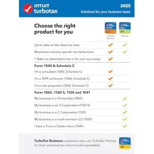 turbotax-business-desktop