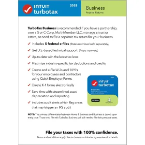turbotax-business-desktop