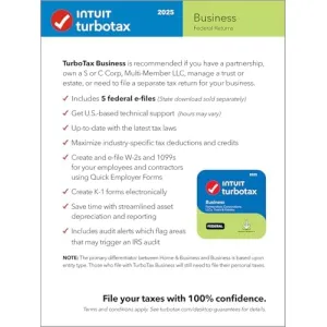turbotax-business-desktop