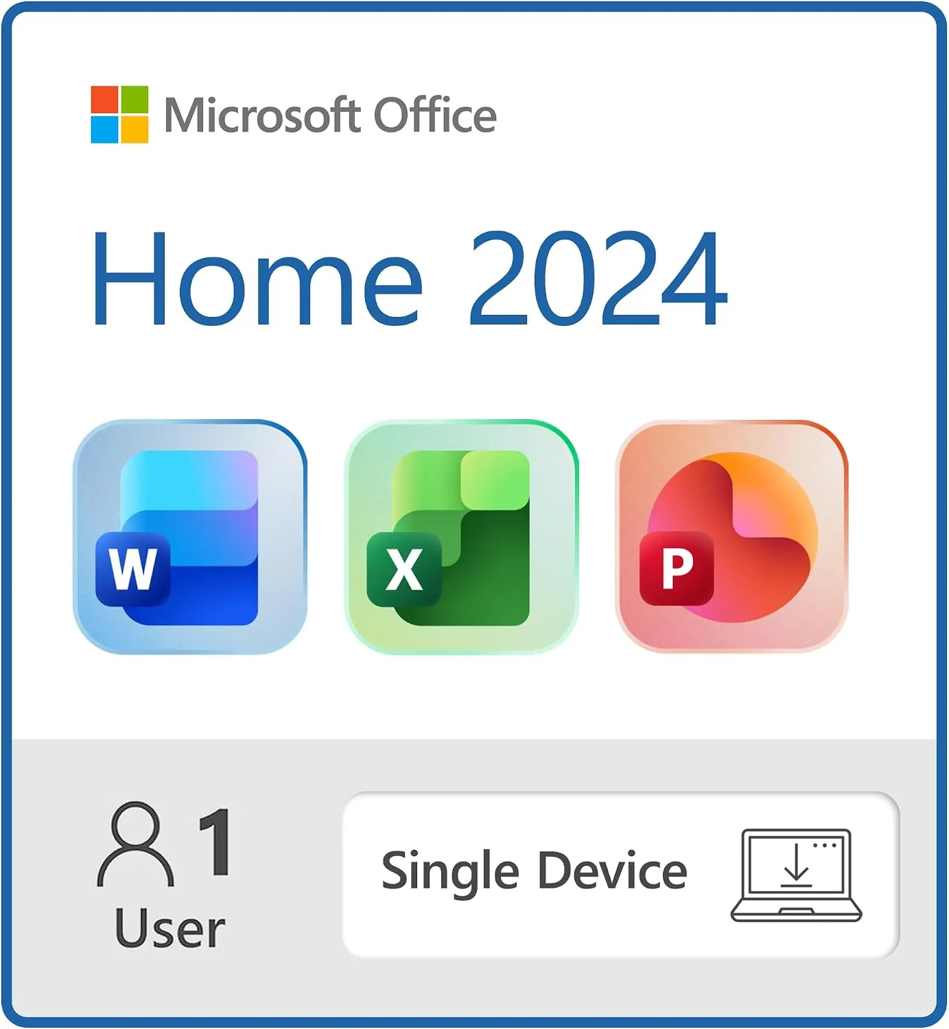 microsoft-office-2024