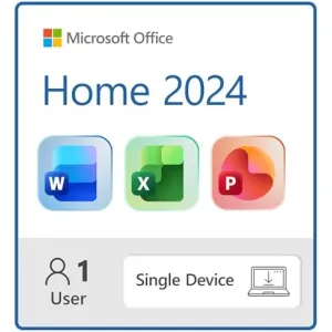 microsoft-office-2024