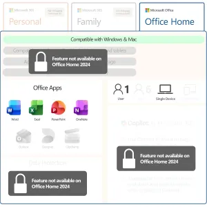 microsoft-office-2024