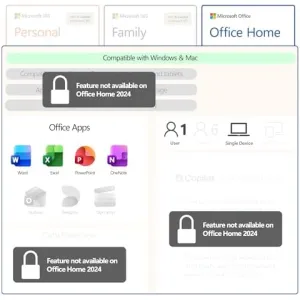 microsoft-office-2024