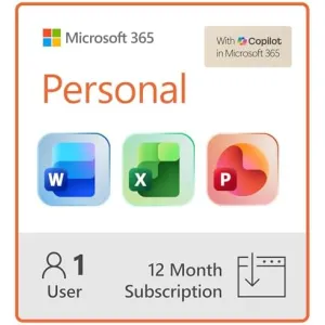 microsoft-office-2024