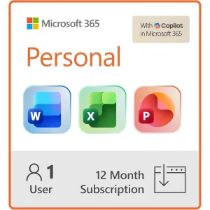 microsoft-office-2024