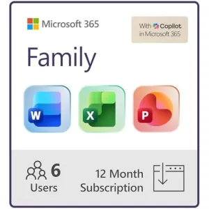 microsoft-office-2024