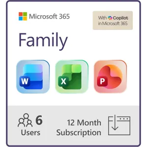 microsoft-office-2024