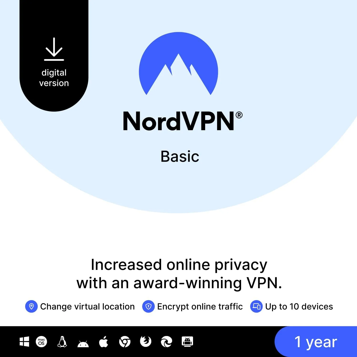 nordvpn-10-devices